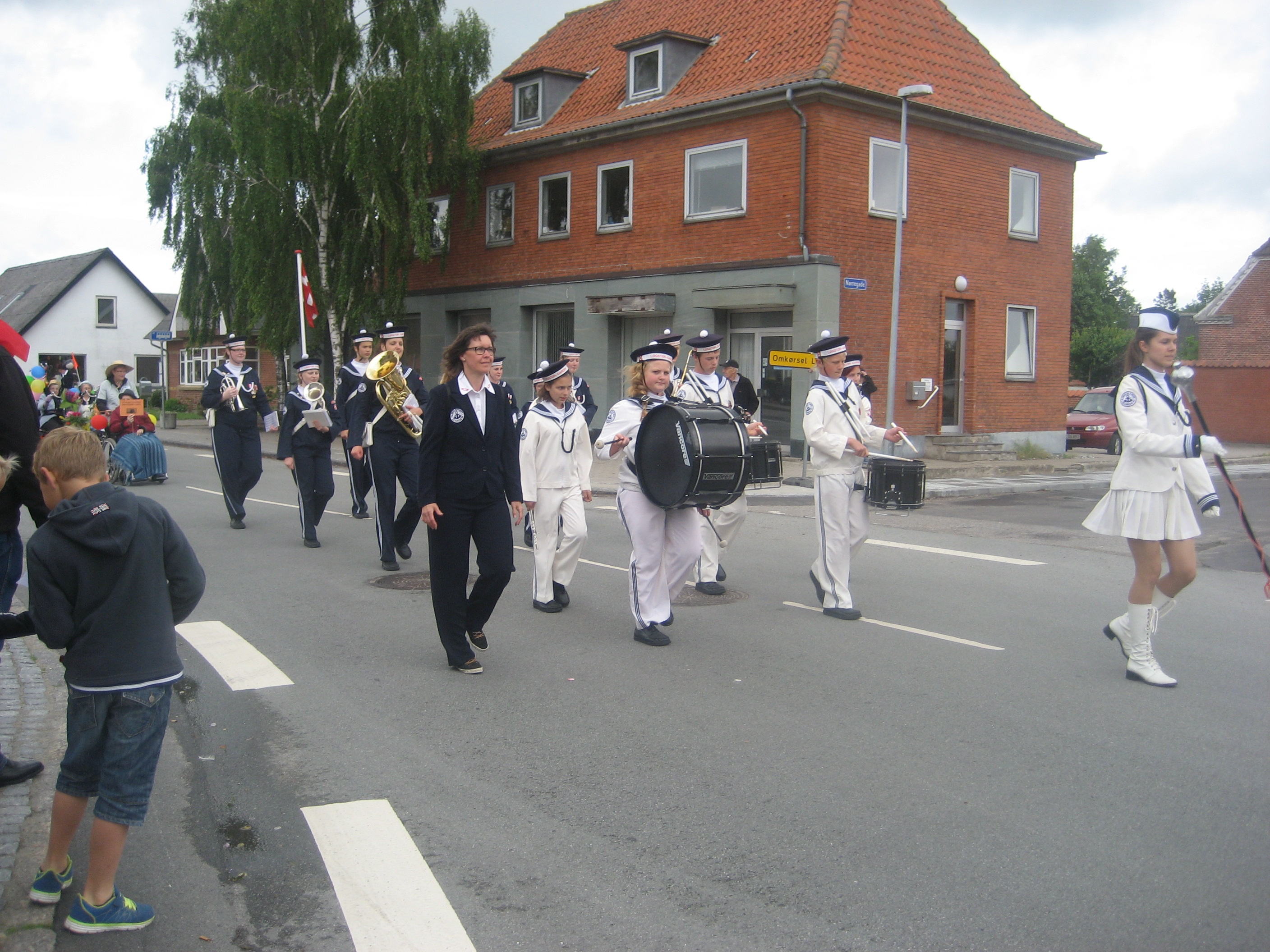 2013-06-23 11.31.27