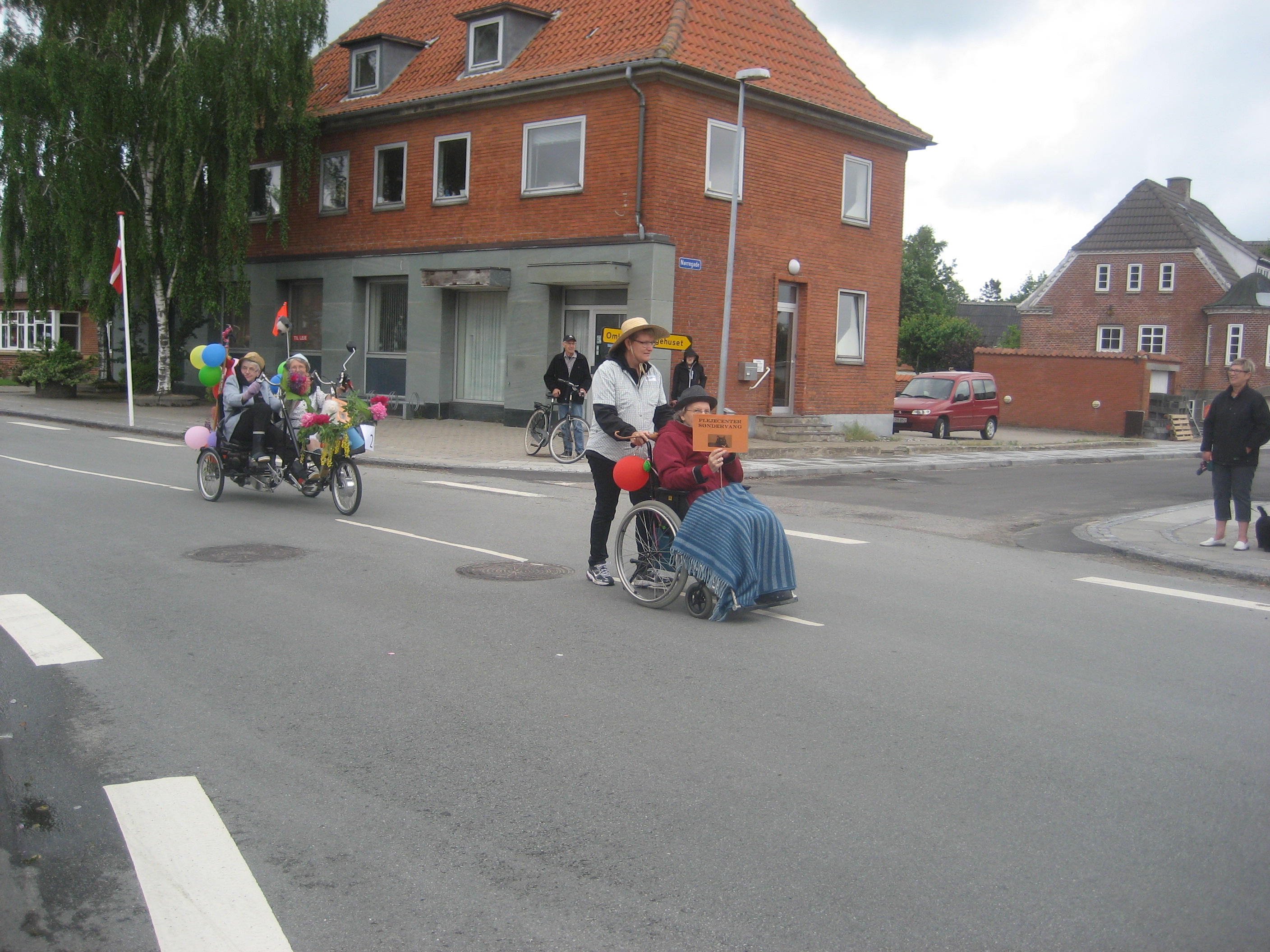2013-06-23 11.31.38
