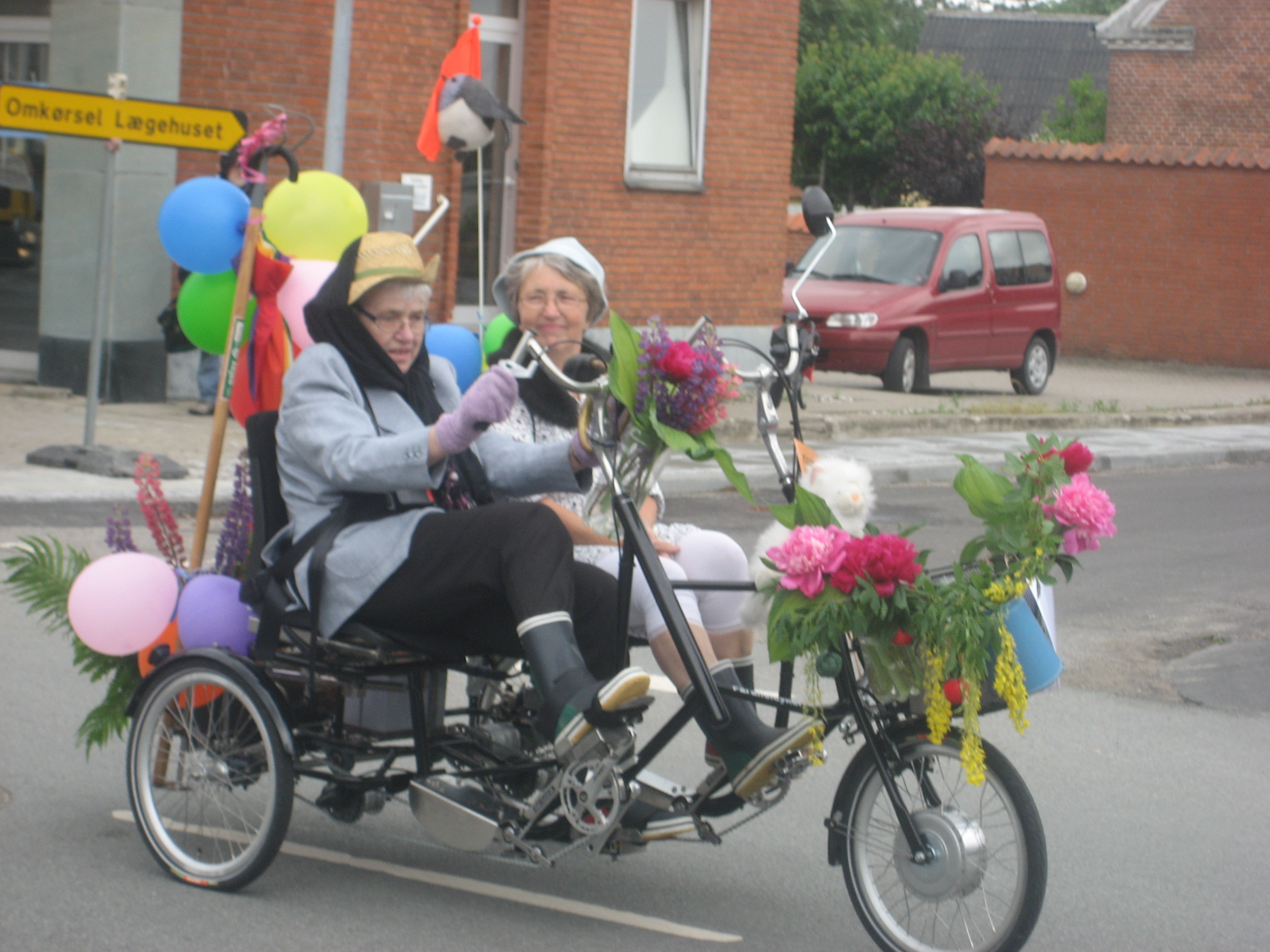 2013-06-23 11.31.49