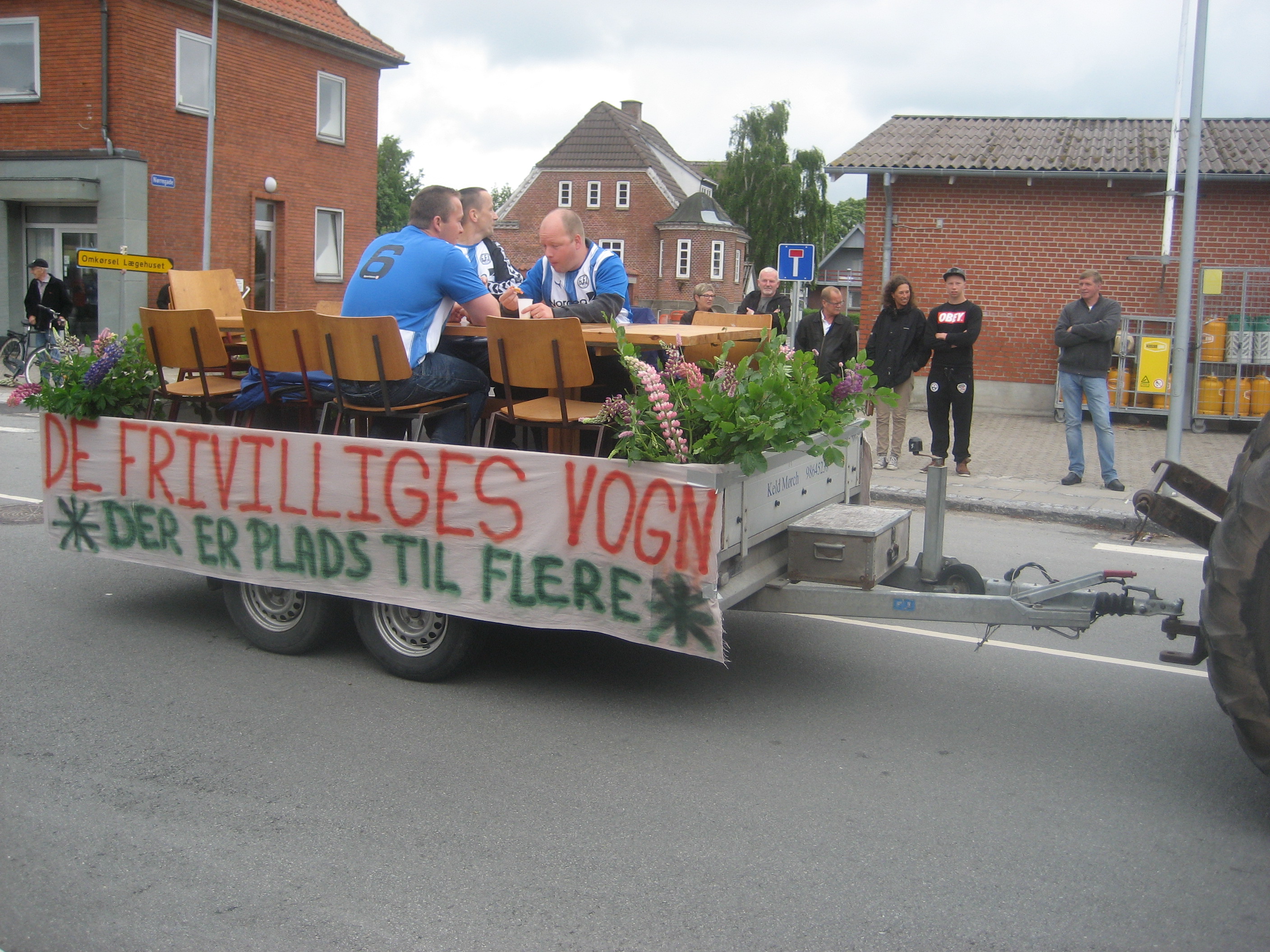 2013-06-23 11.33.27
