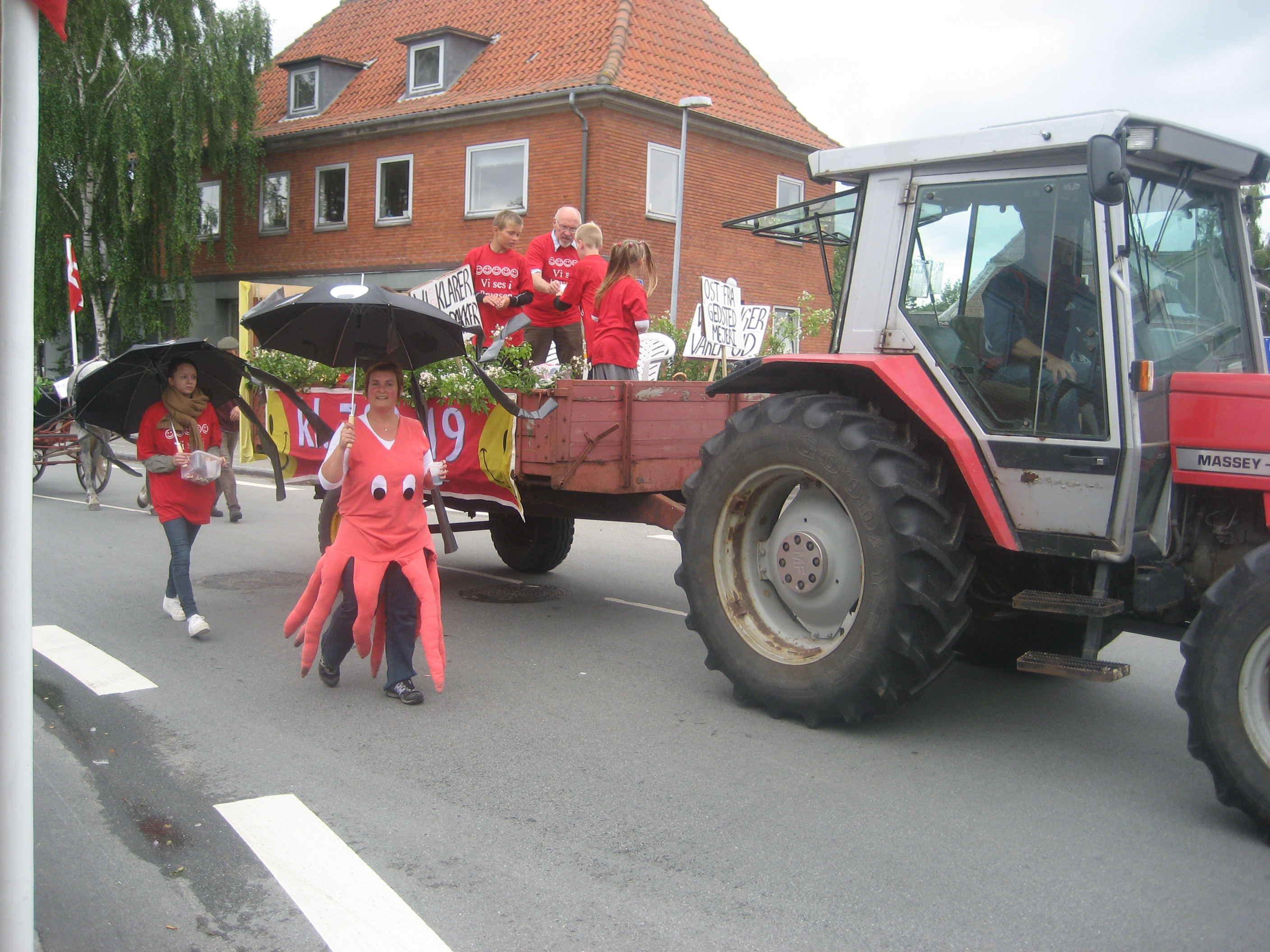 2013-06-23 11.33.50