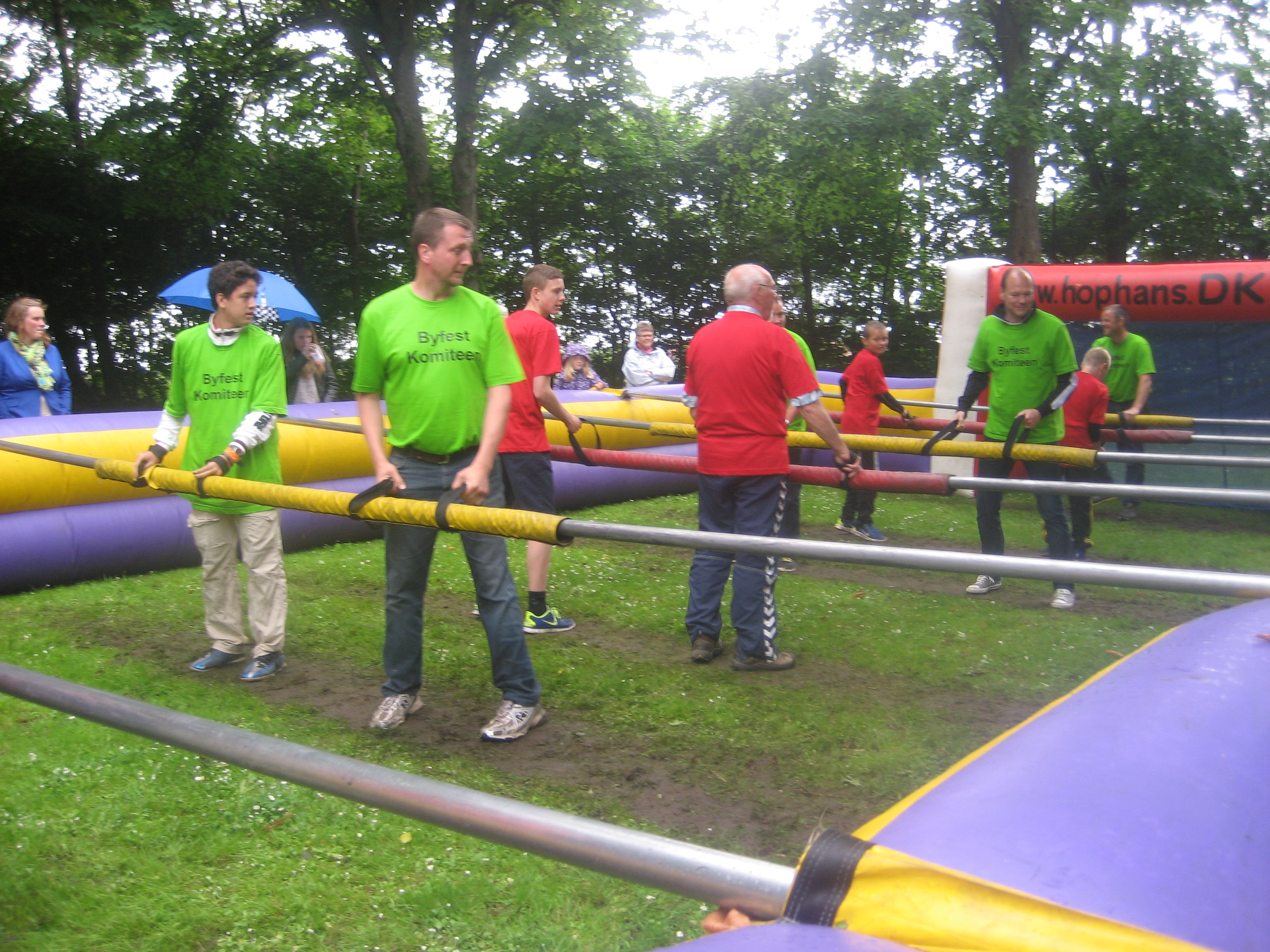 2013-06-23 14.27.29