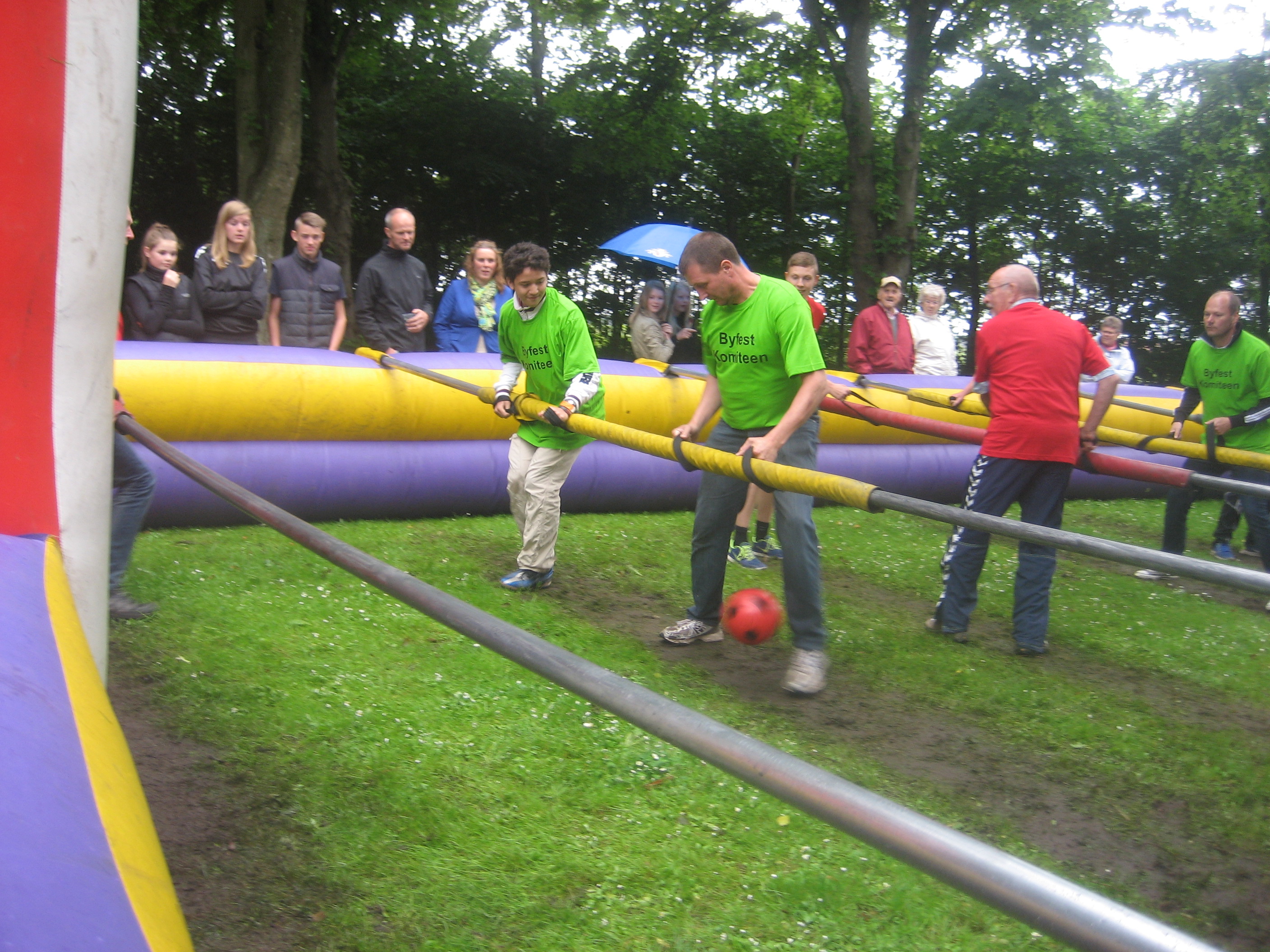 2013-06-23 14.27.39