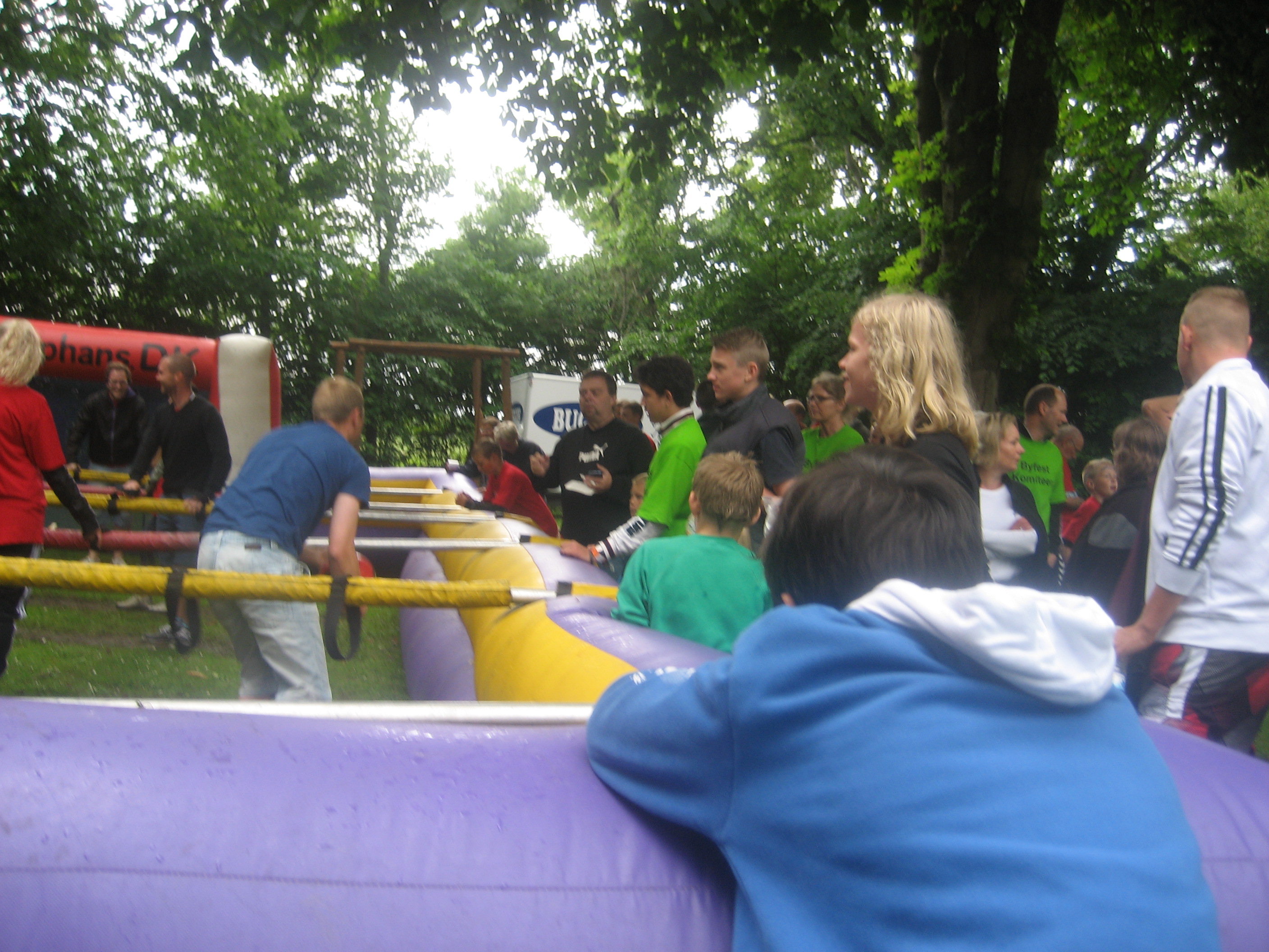 2013-06-23 14.32.38