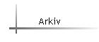 Arkiv