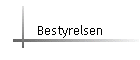 Bestyrelsen