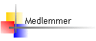 Medlemmer